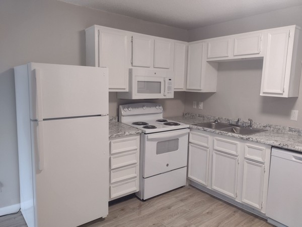 Premium Studio Image