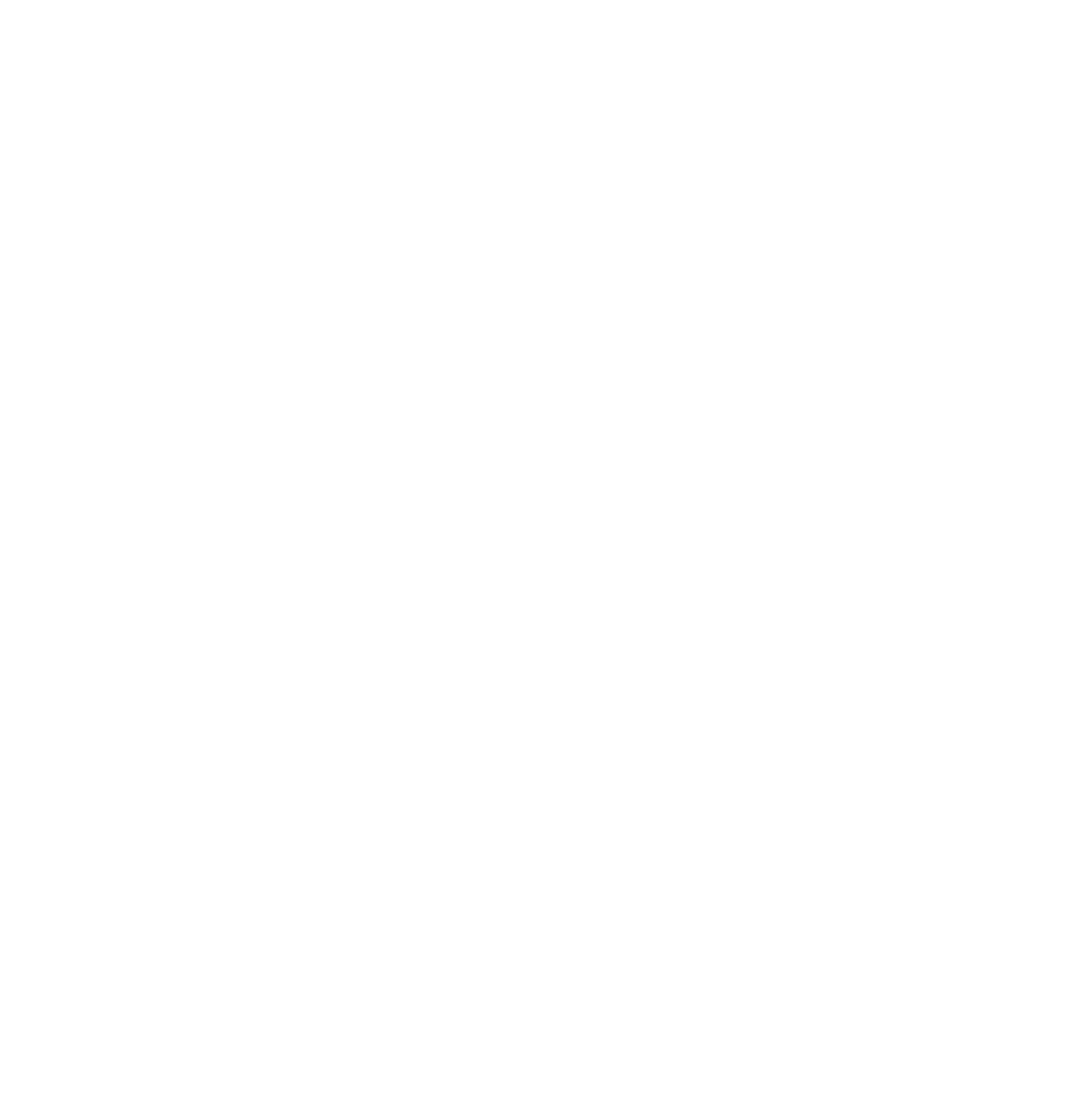 Evergreen Pine Island