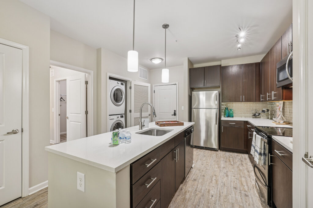 Blaine Buckhead West photo
