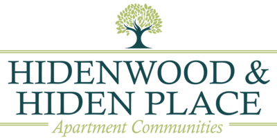 Hidenwood & Hiden Place Apartment Communities