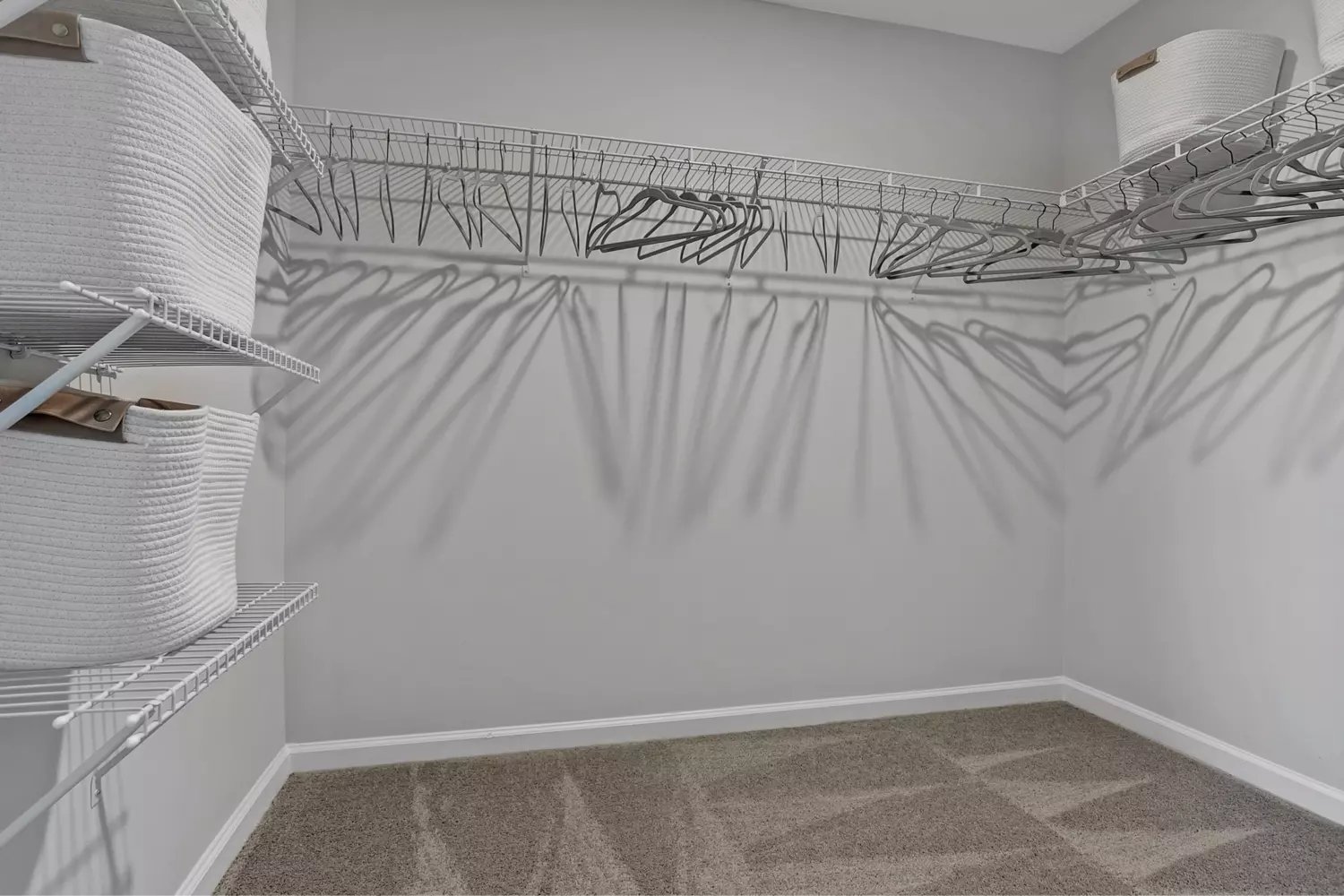 Covey Homes Kirkland photo