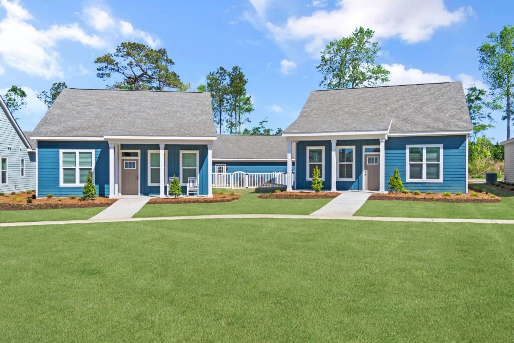 Heartseasecommunityareas