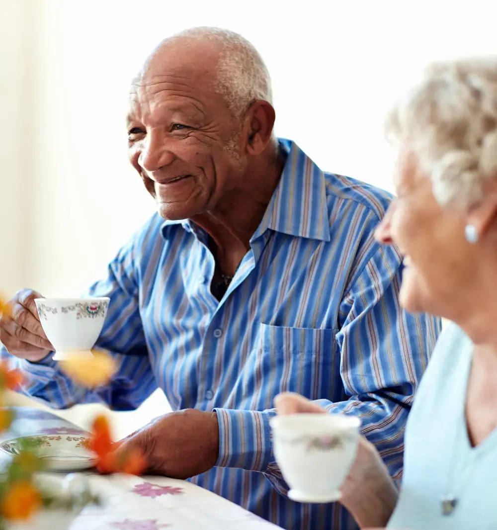 Charter Senior Living Of Hopkinsville photo