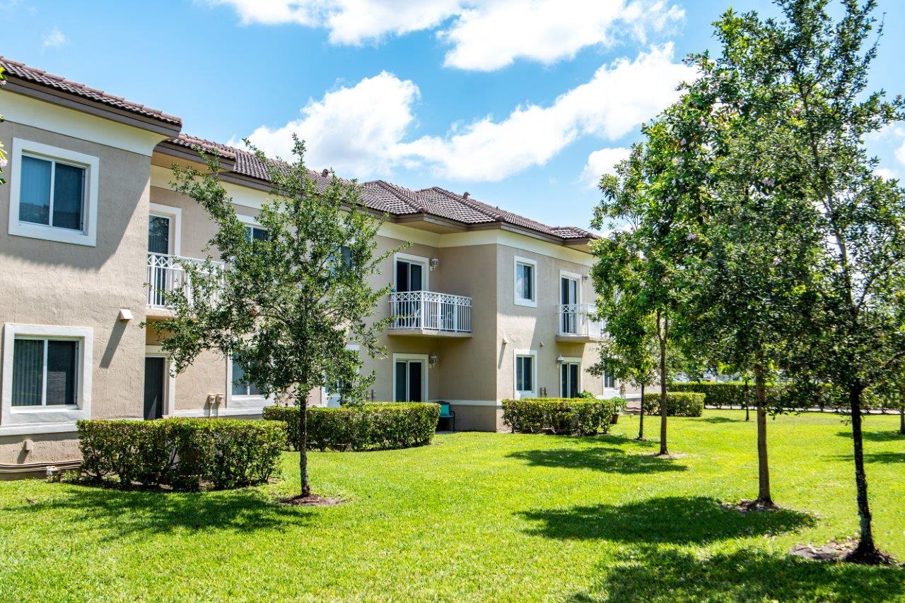 Legacy Villa Vicenza photo