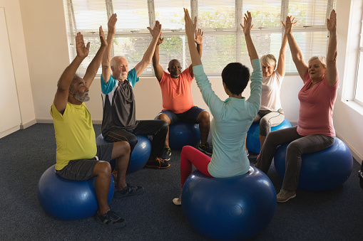 Delmar Nursing & Rehabilitation Center