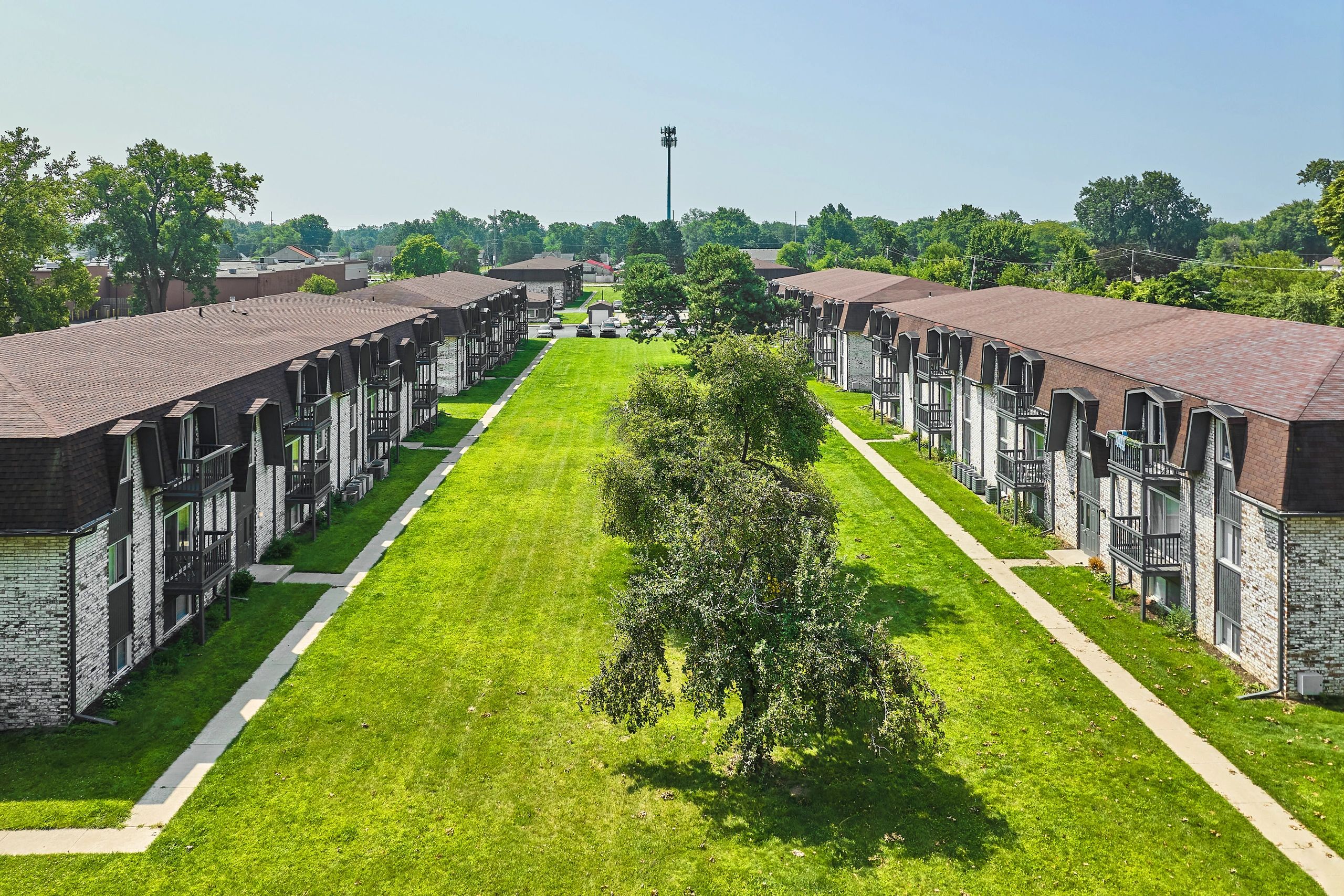 //img1.wsimg.com/isteam/ip/7ea2ec09-a2be-4910-a451-4afe550f92fa/BuildingPhoto%20-%202023-09-20T231625.589.jpg/:/rs=w:1300,h:800