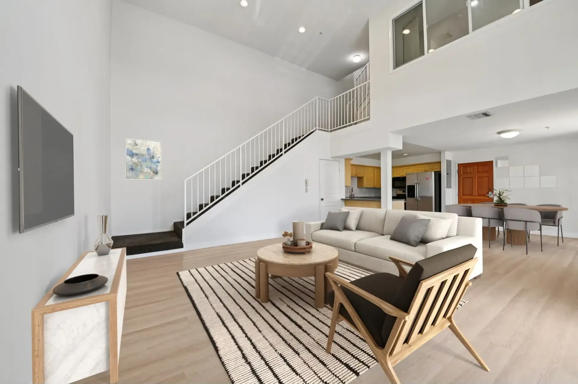 3025 Mansion photo