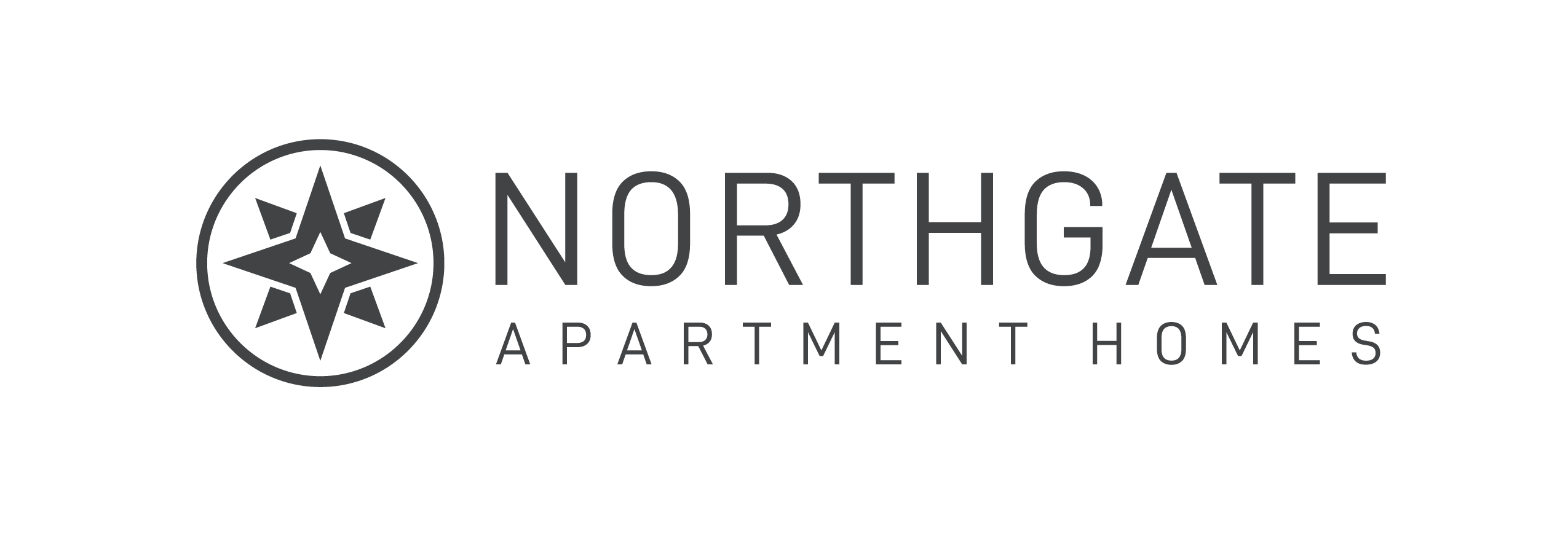 Northgate Apartments photo