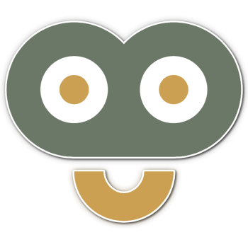 Bot Avatar
