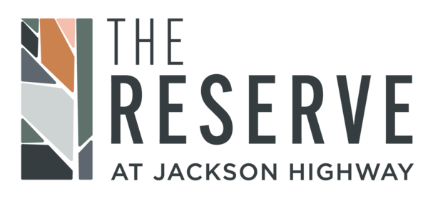 The Reserve at Jackson Hwy photo