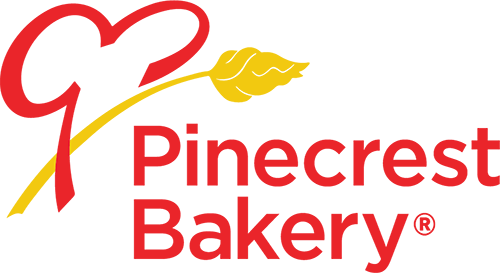 Pinecrest Bakery