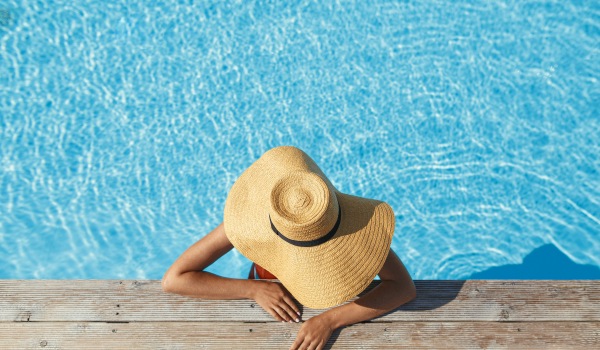 Sizzling Summer Savings!