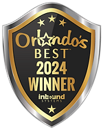 2024-orlandos-best-winner.png