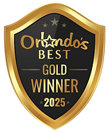 Orlandos Best 2025.png
