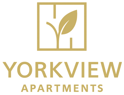 Yorkview
