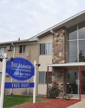 Bay Manor_edited.jpg