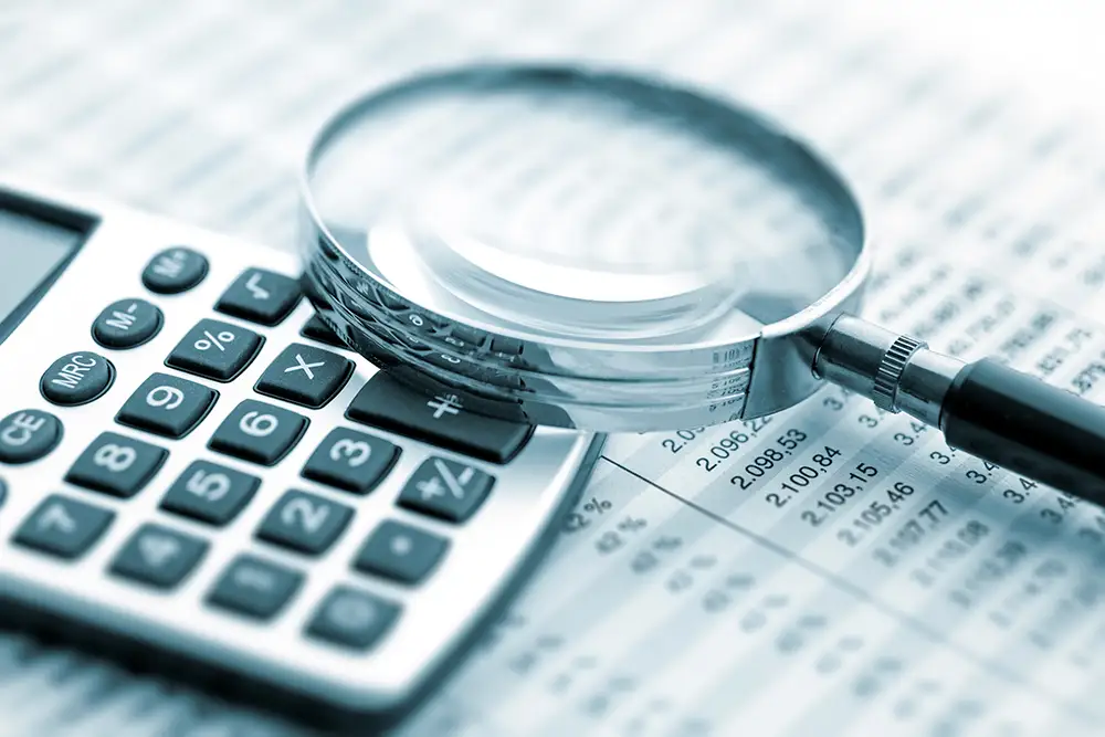 Your Next Best Investment