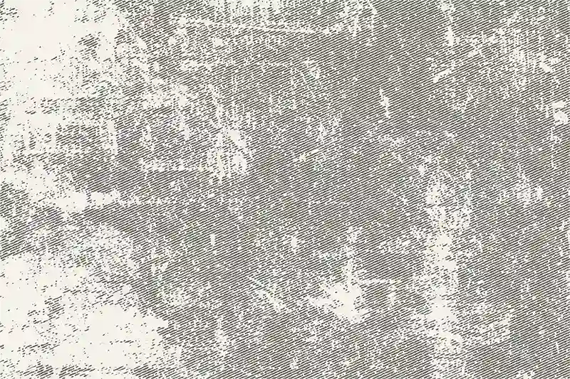 Background pattern