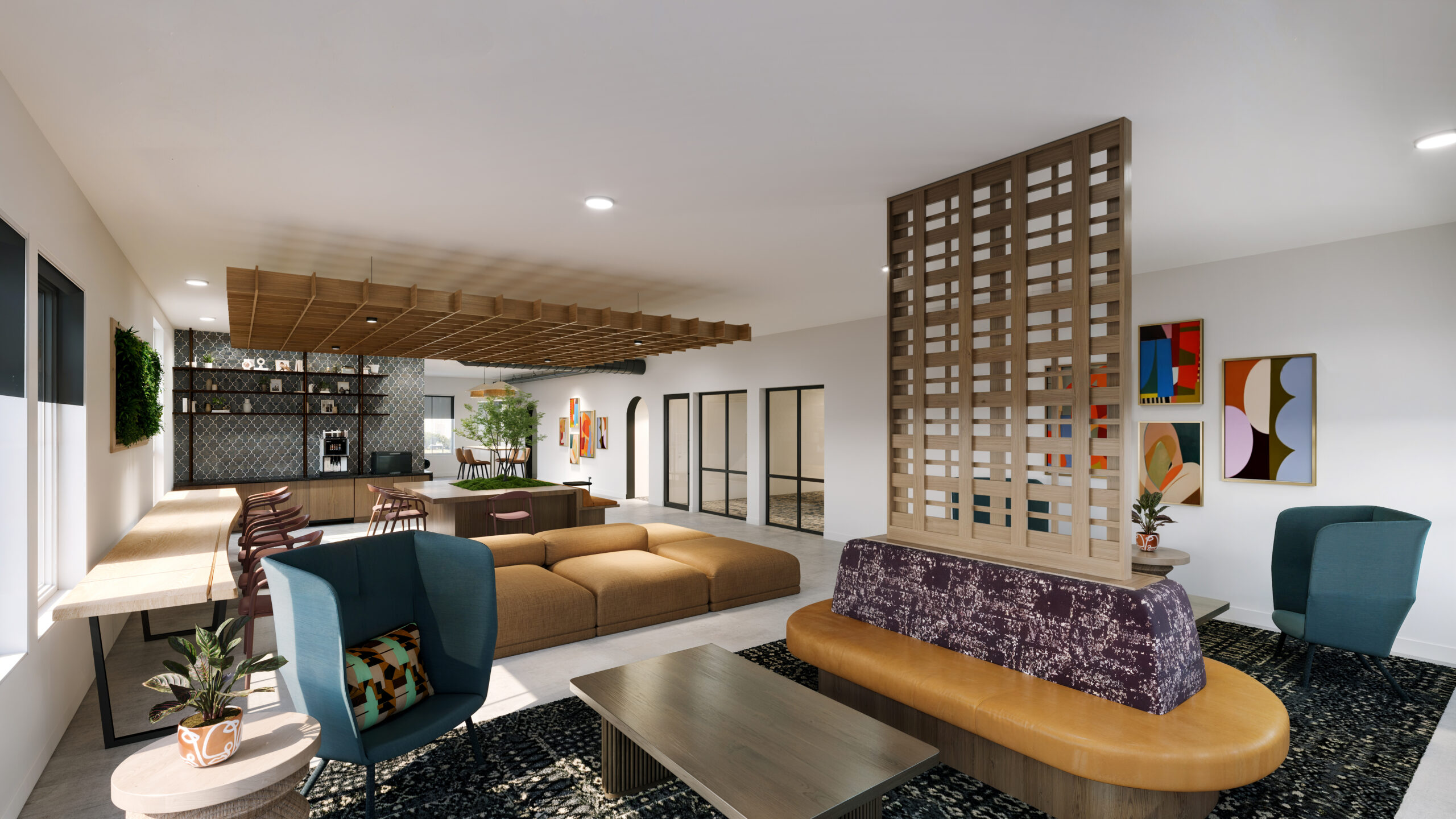 Ralston Commons photo
