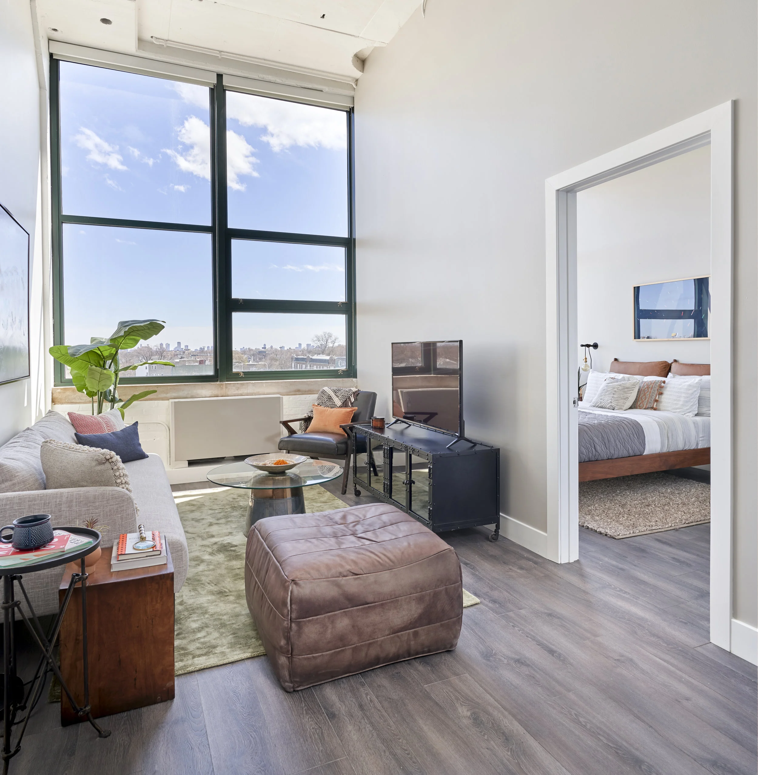 1BR 2.jpg