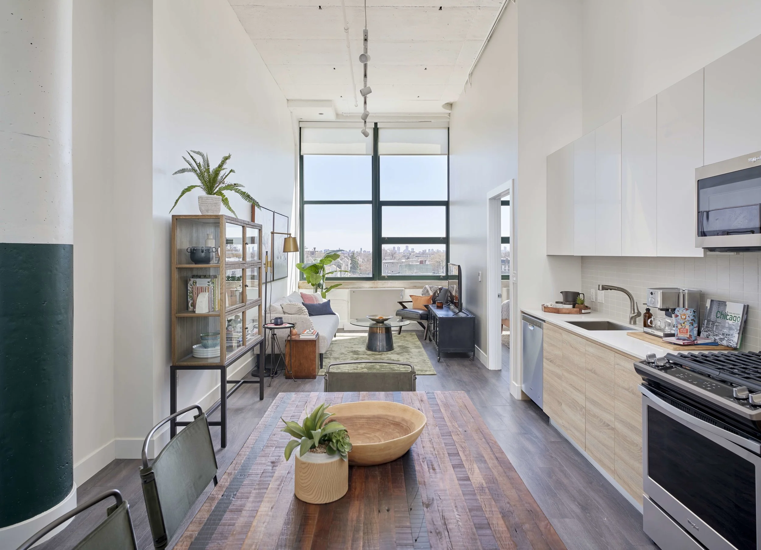 1BR.jpg