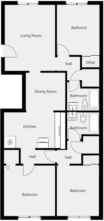 //img1.wsimg.com/isteam/ip/fc7d6347-fd07-4cad-bfd0-47c30bf509e6/3%20Bedroom.jpg/:/rs=w:1300,h:800