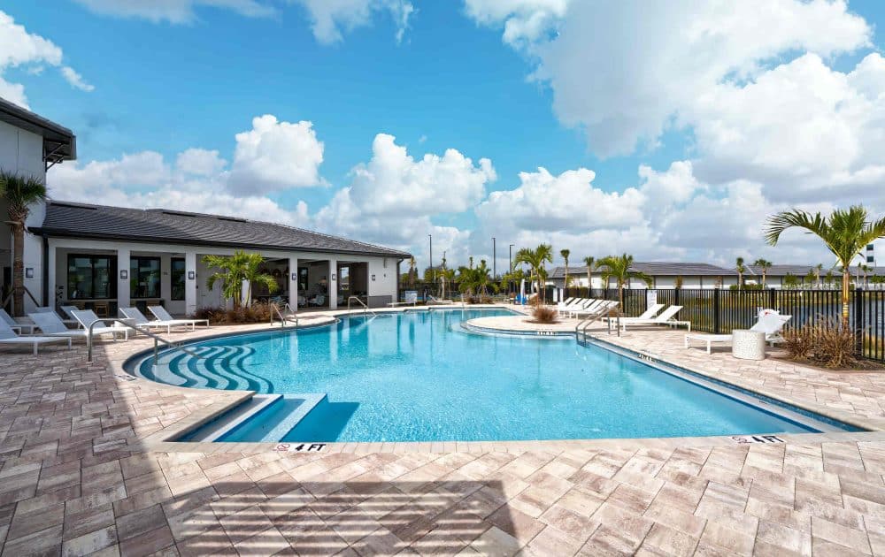 amenity-pool