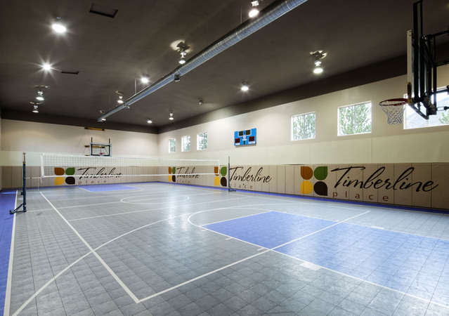 Timberline Place photo