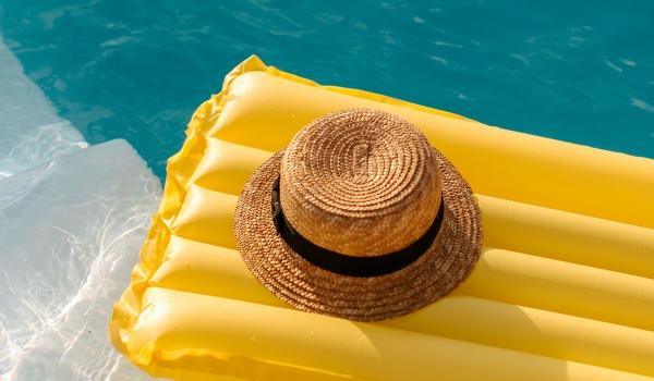 Summer Savings Start Here!