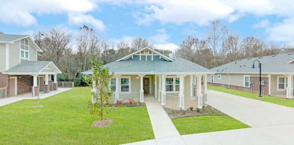 Rosehill-Ridge 03