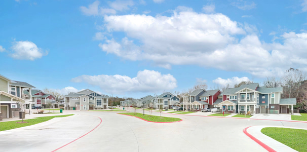 Rosehill-Ridge 02