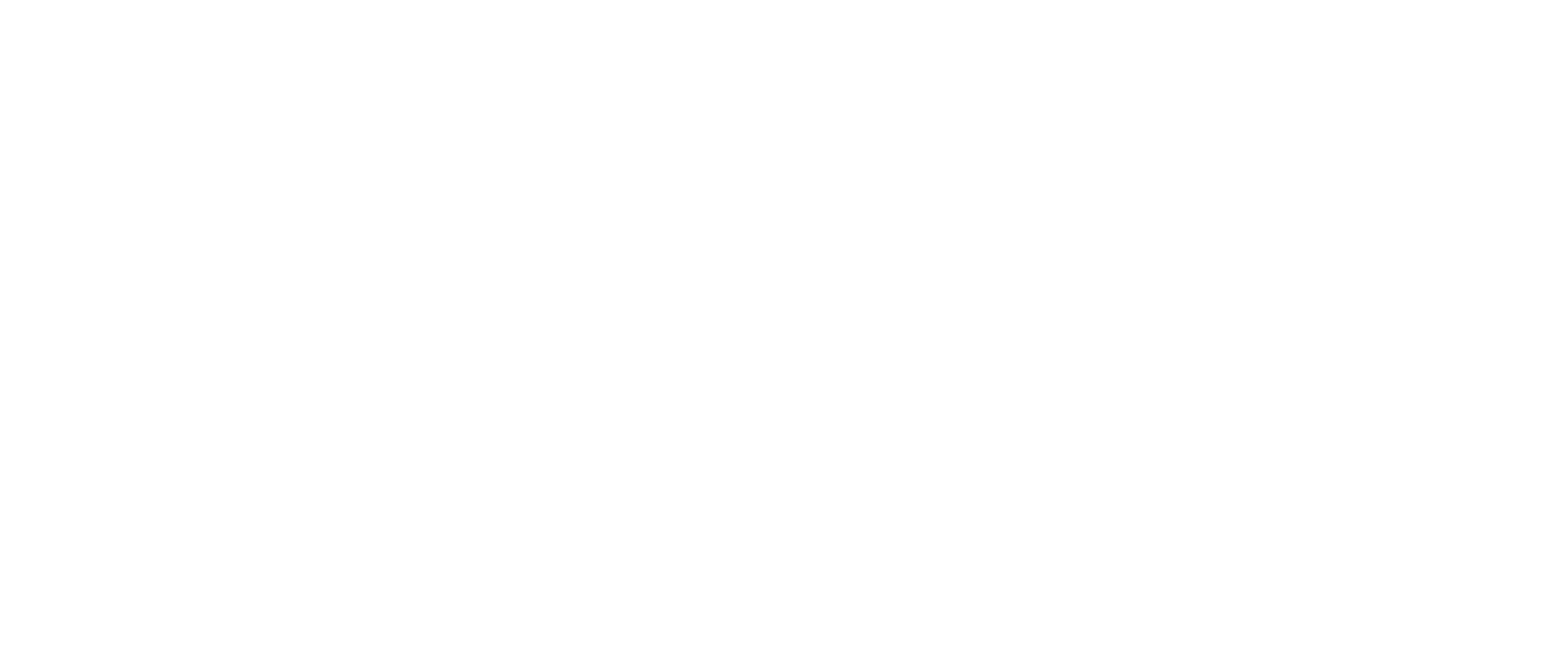 https://www.villageattaylorpond.com/wp-content/uploads/2024/04/CTA-section-3.png