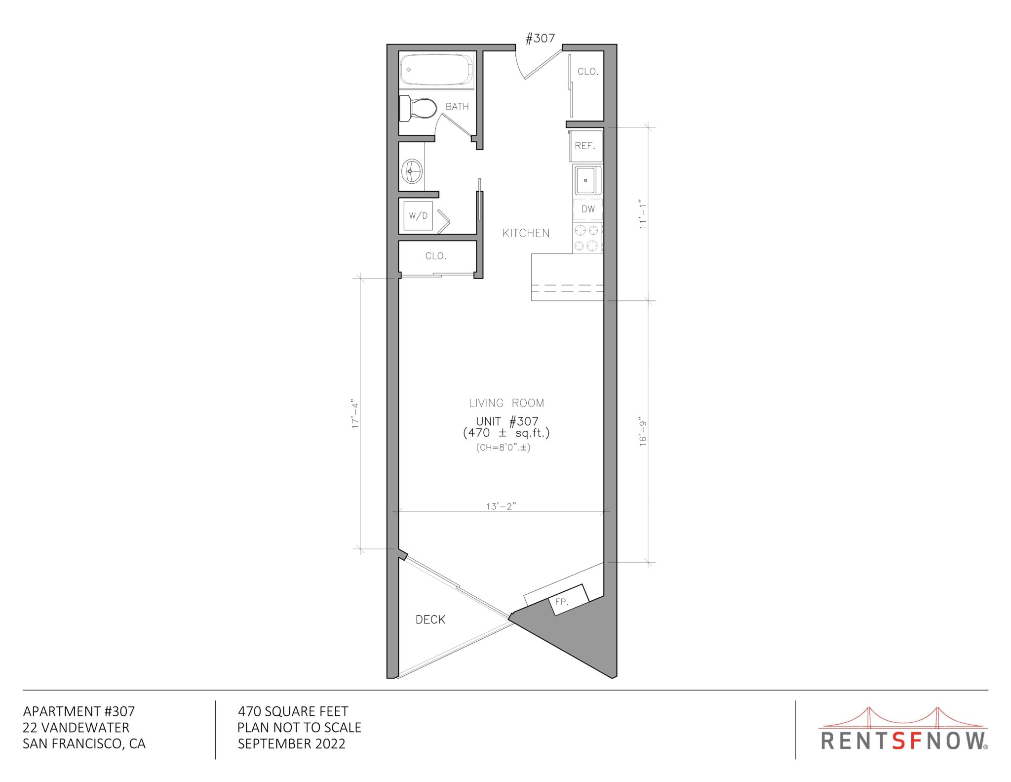 Floor Plans 5