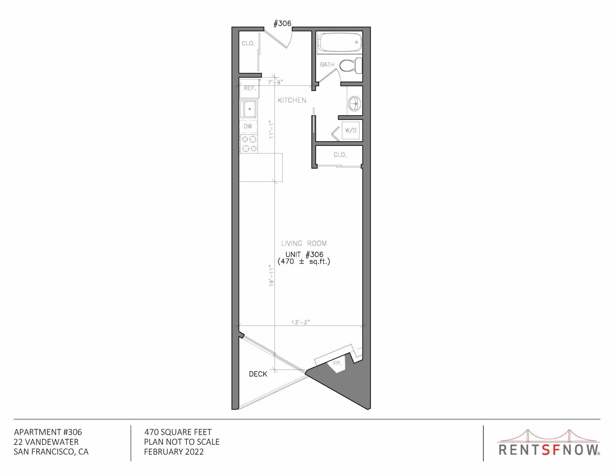 Floor Plans 4