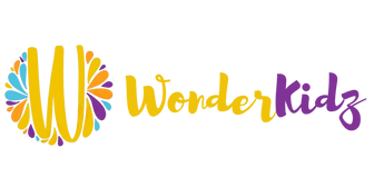 WonderKidz Gifts