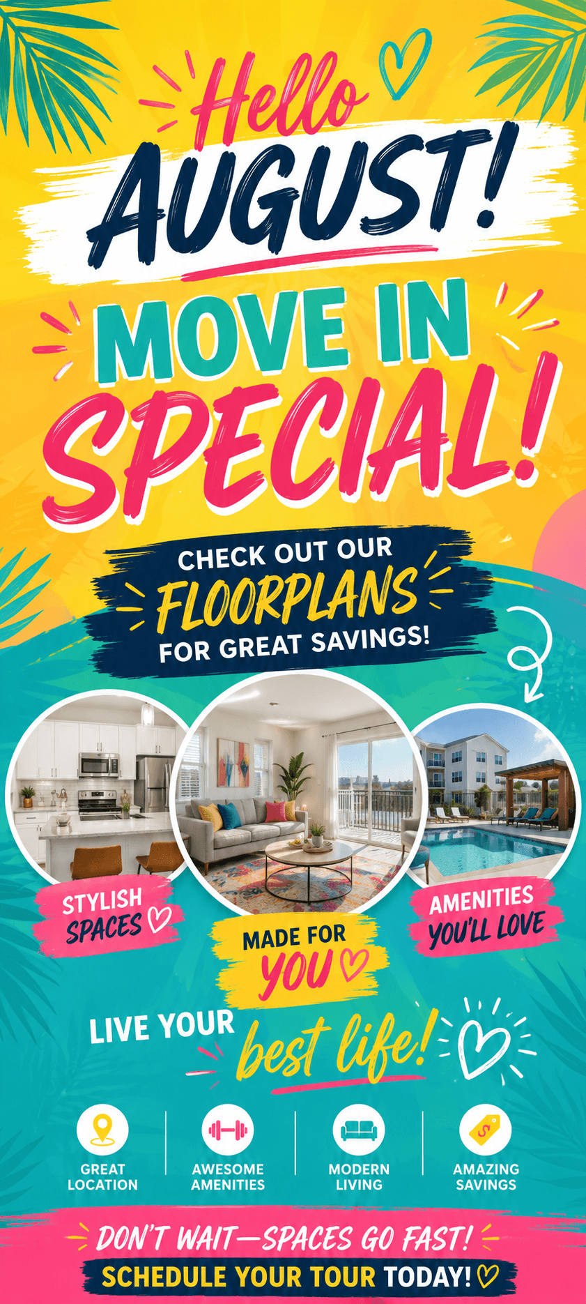 Solhavn Apartments photo