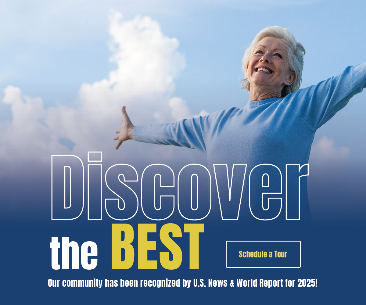 Campaign Slider US News Best Of Updated 2025 1200 x 1000 (4)