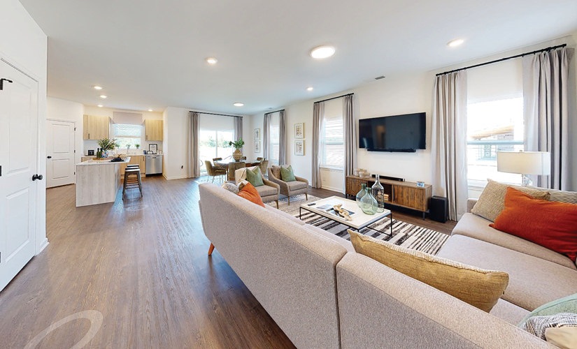 Cassa Life Mt Juliet photo