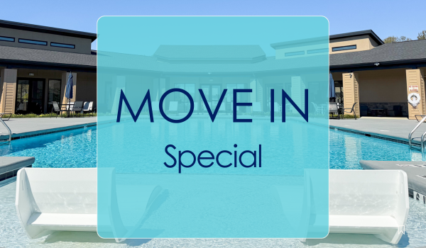 Save Up to $3,300 + $1,000 Deposit