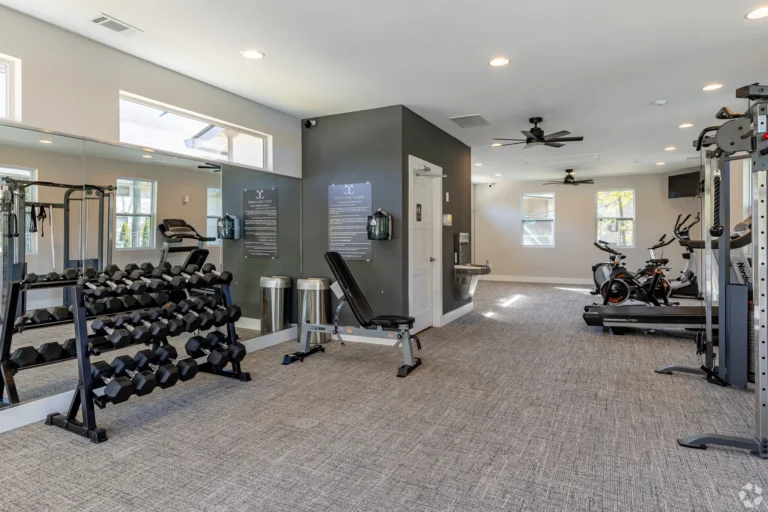 fitness-center-1