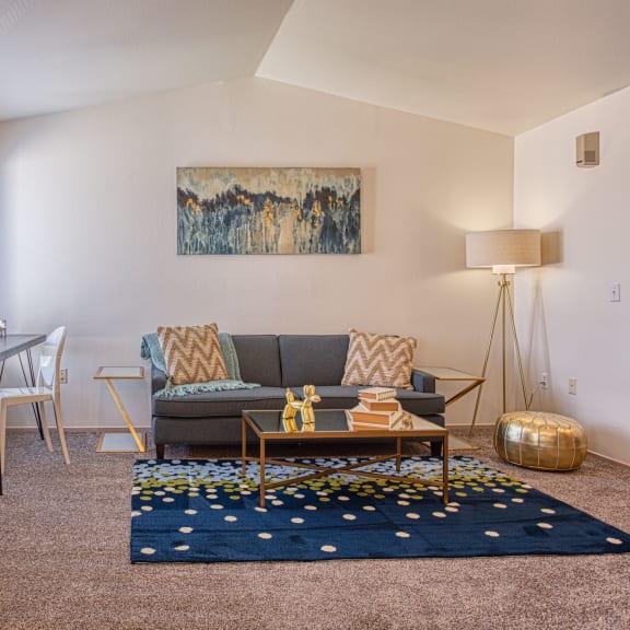 One Canyon Place photo