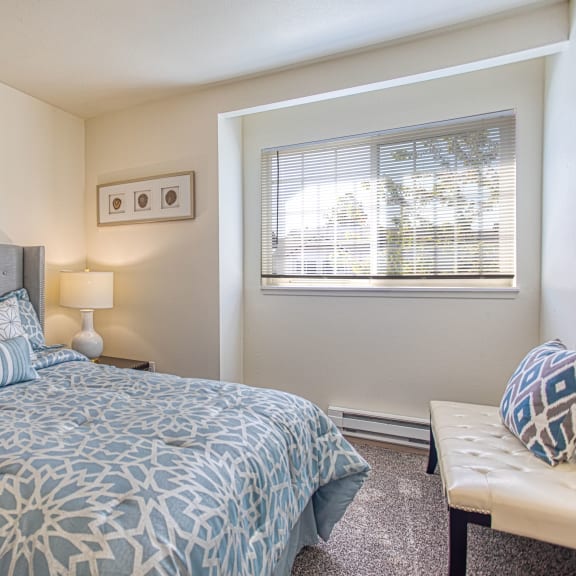 One Canyon Place photo