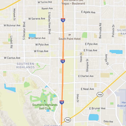 Prosper 150 photo