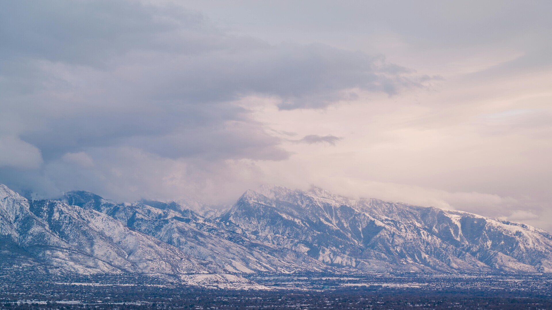 Canyon Heights in Salt Lake City, UT