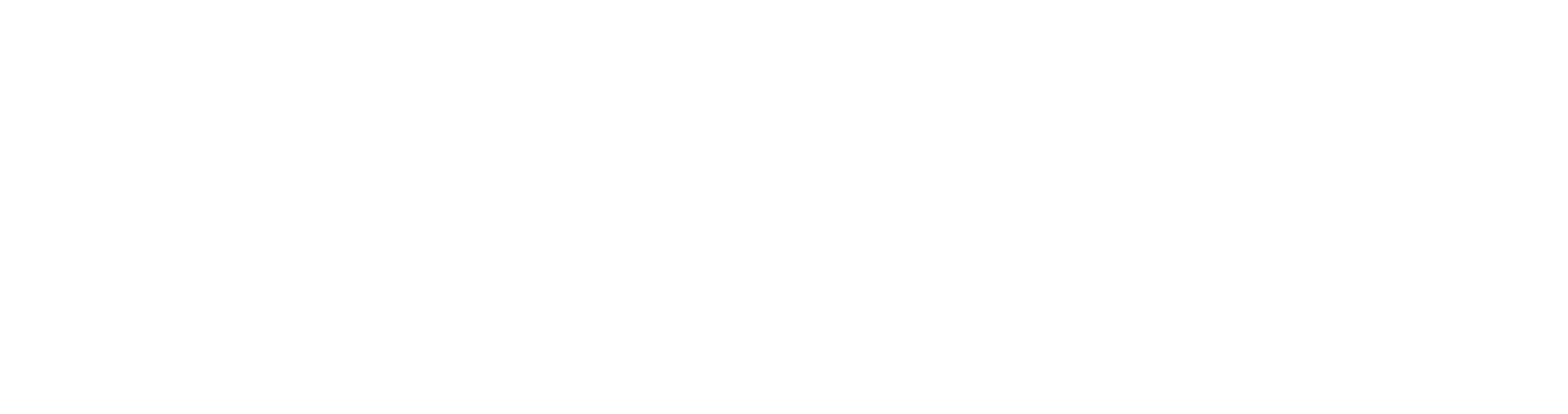 Blairstone Vertical White