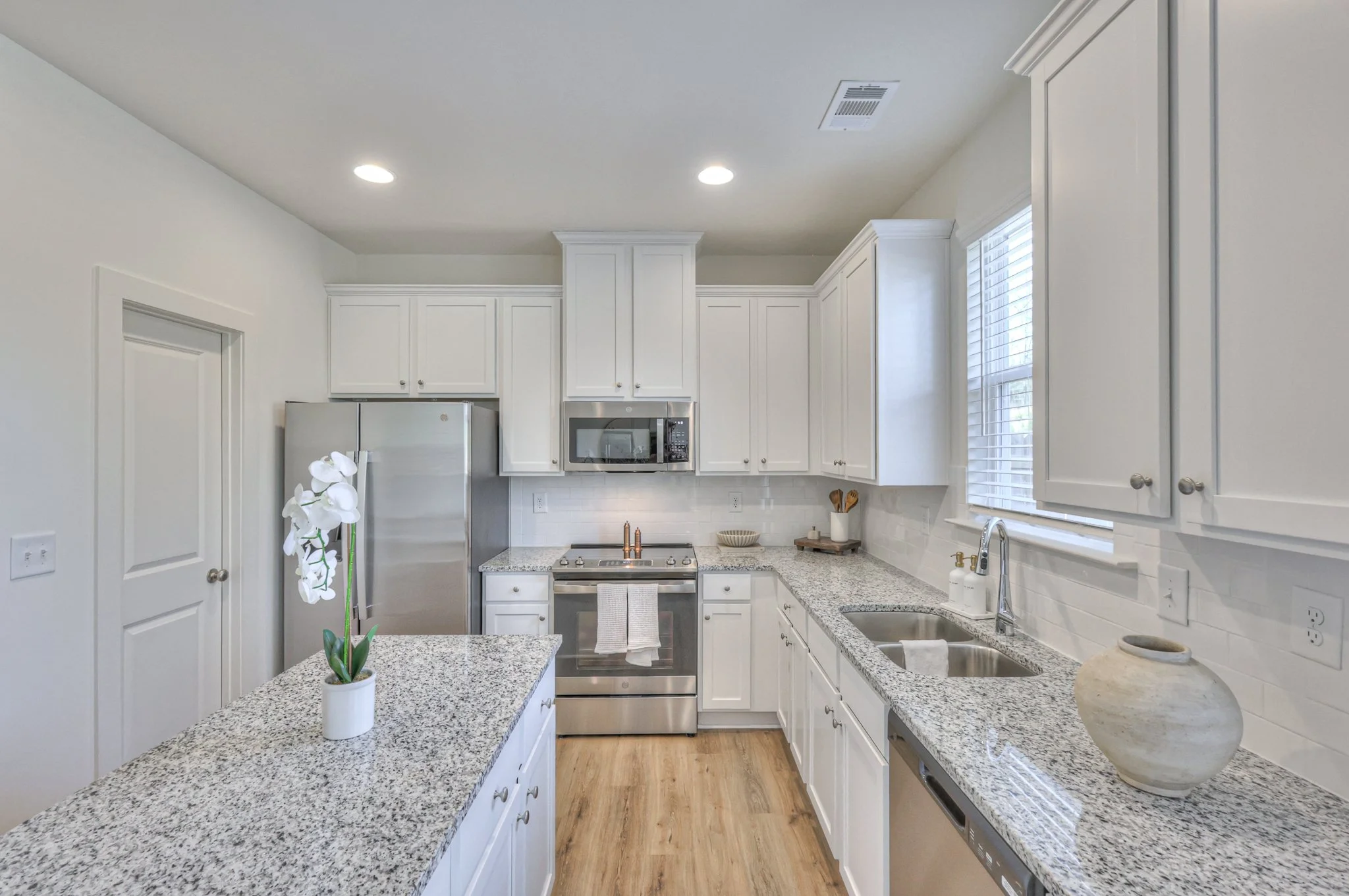 Westfield Townhomes (Redland) (WEB) (7 of 40).jpg