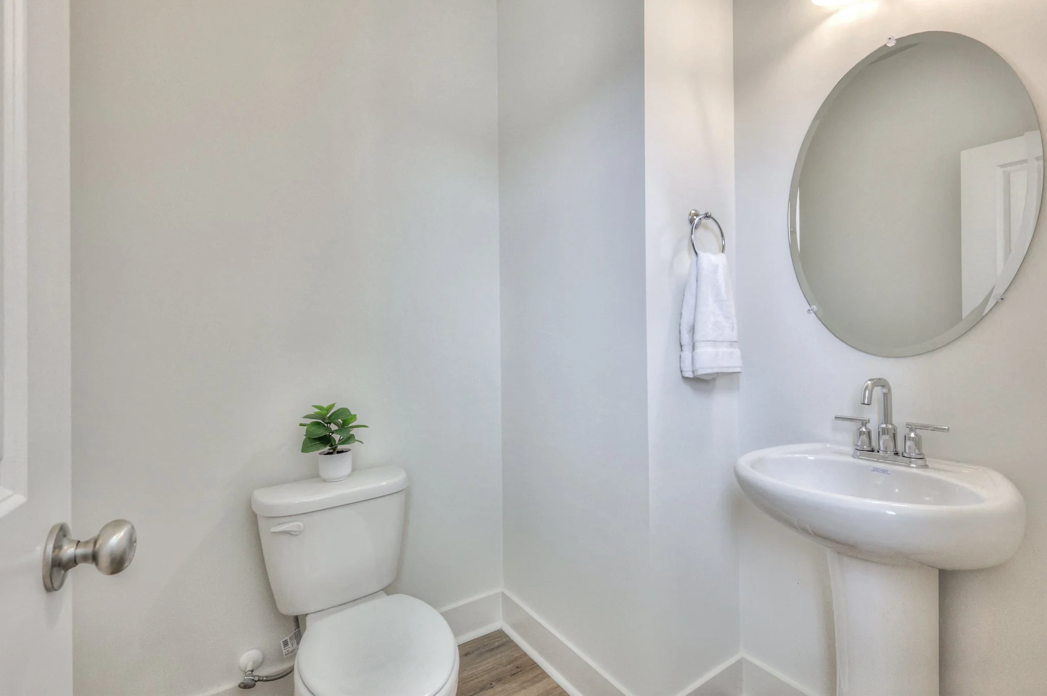 Westfield Townhomes (Redland) (WEB) (14 of 40).jpg