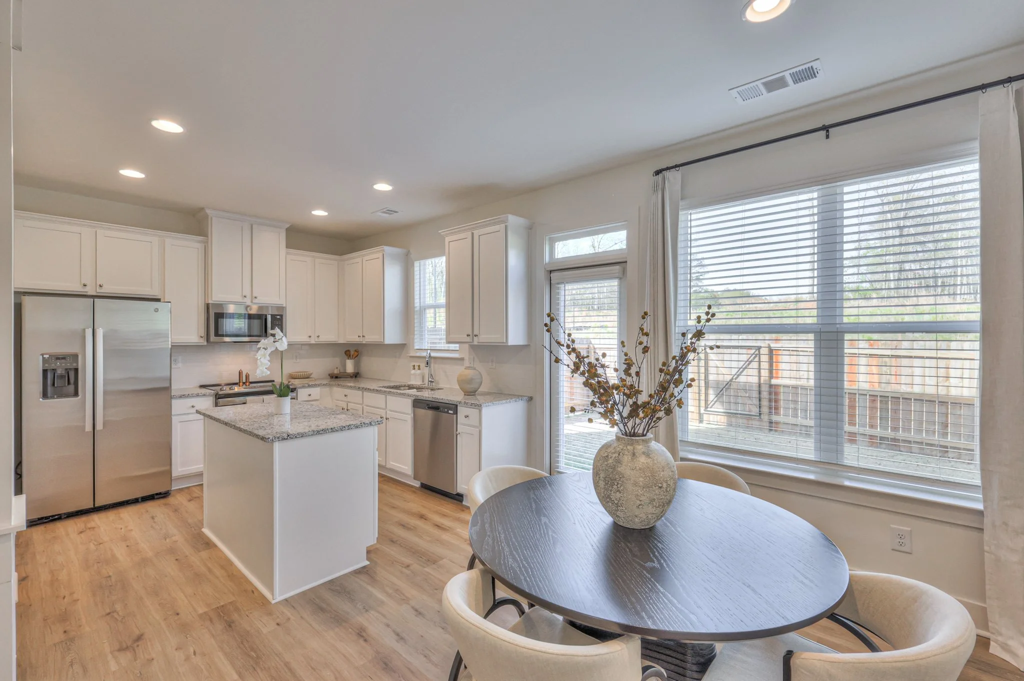 Westfield Townhomes (Redland) (WEB) (5 of 40).jpg