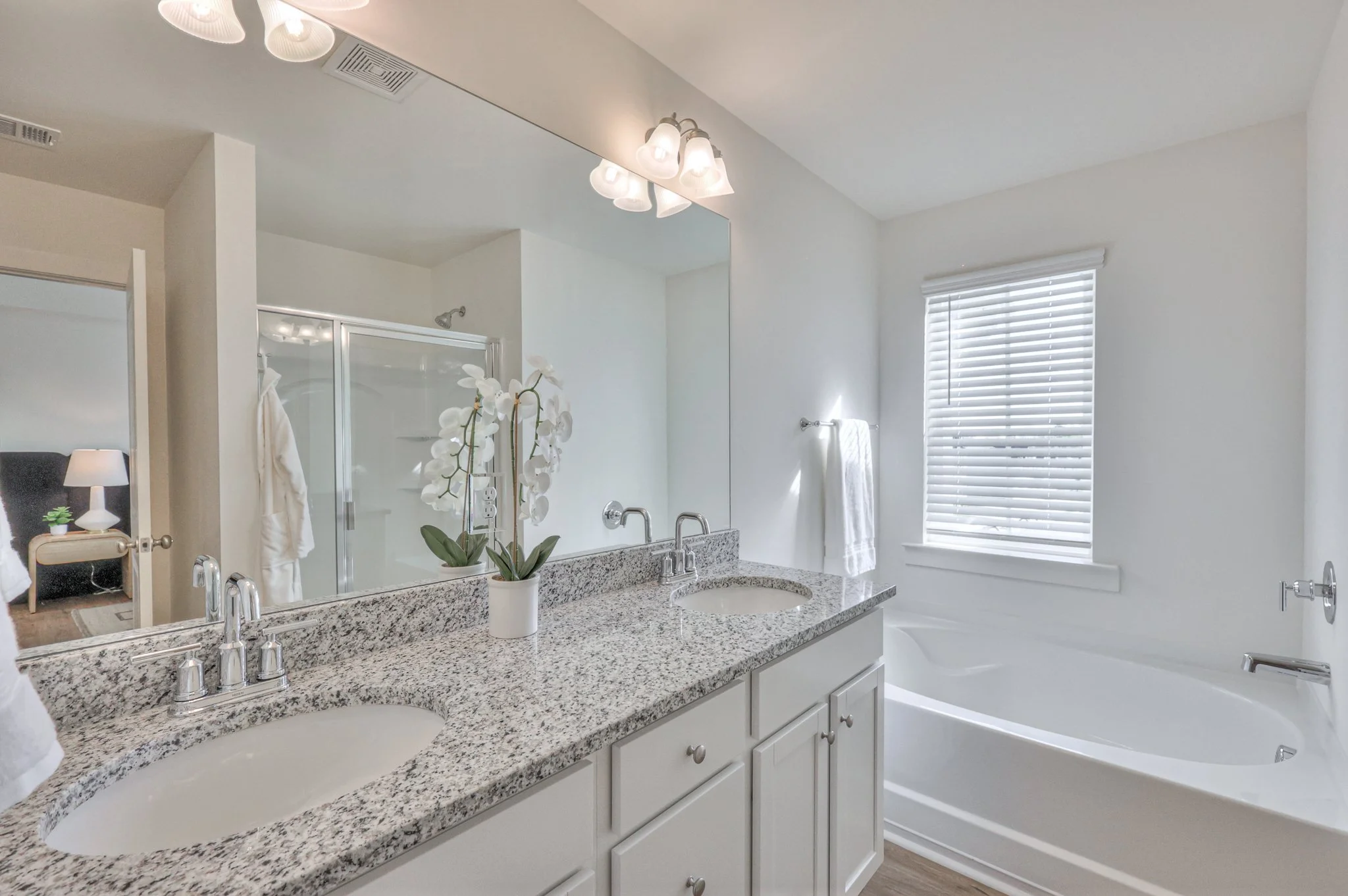 Westfield Townhomes (Redland) (WEB) (21 of 40).jpg