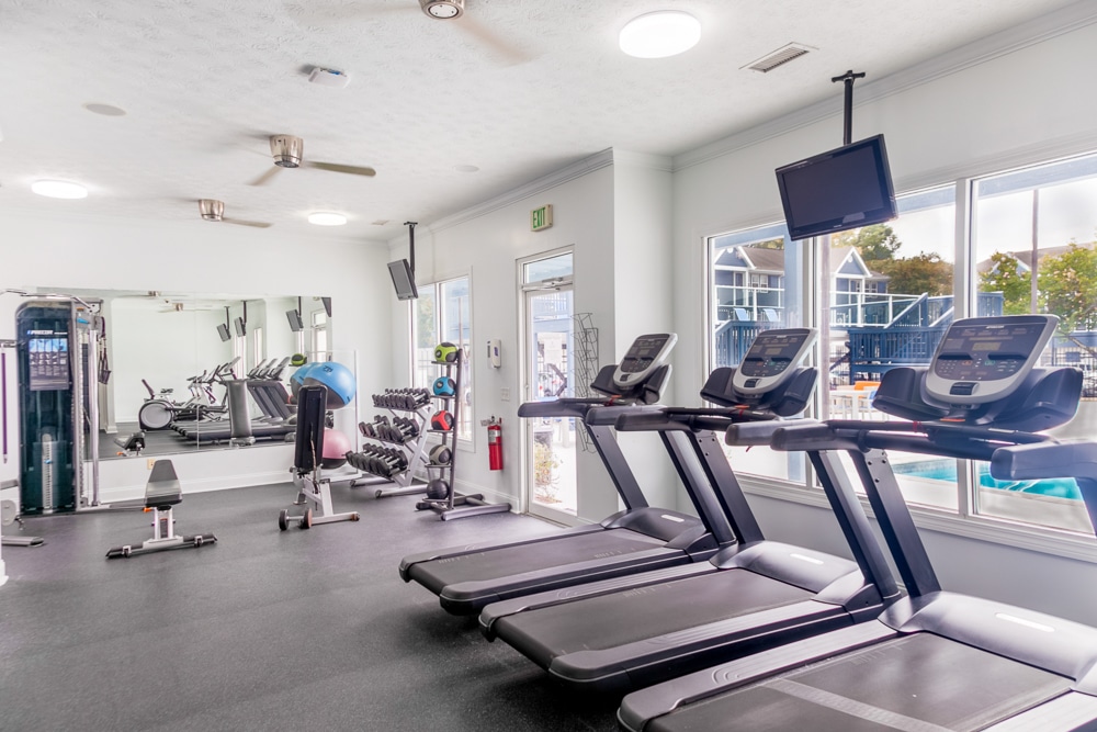 logan-square-apartments-near-auburn-fitness-center-cardio-and-strength-training